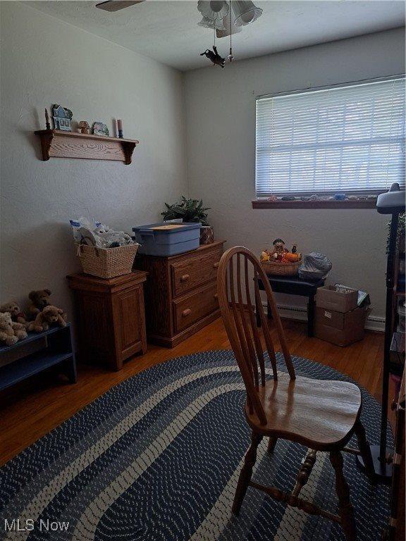 2781 Bloomfield Road, Cambridge, OH 43725