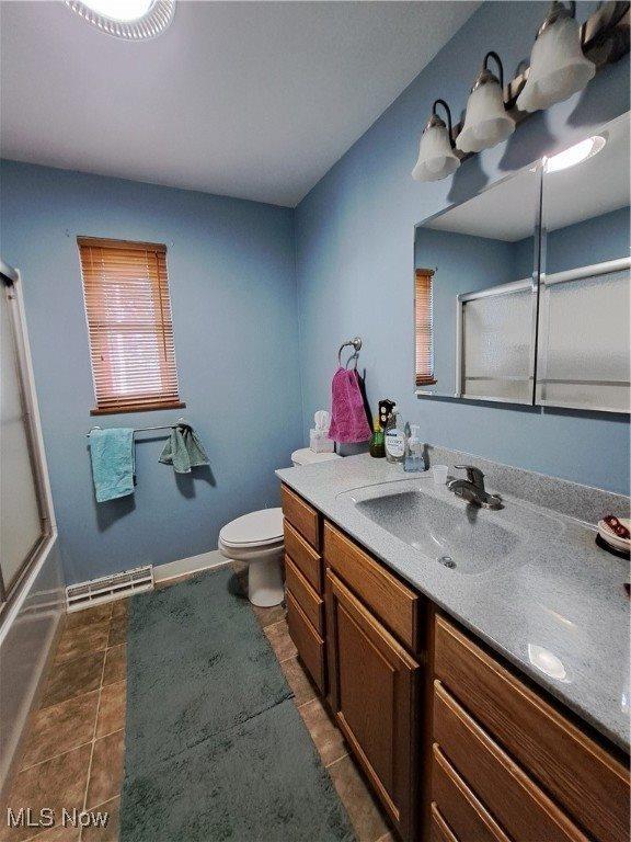2781 Bloomfield Road, Cambridge, OH 43725