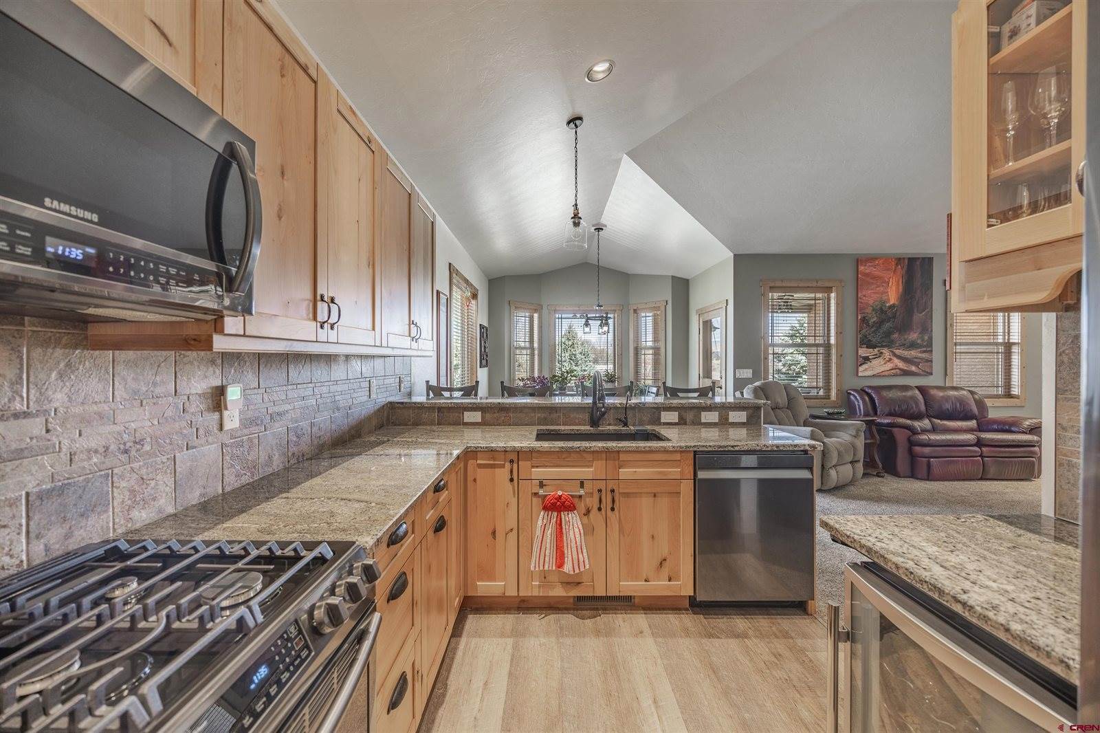 3023 Outlook Road, Montrose, CO 81401