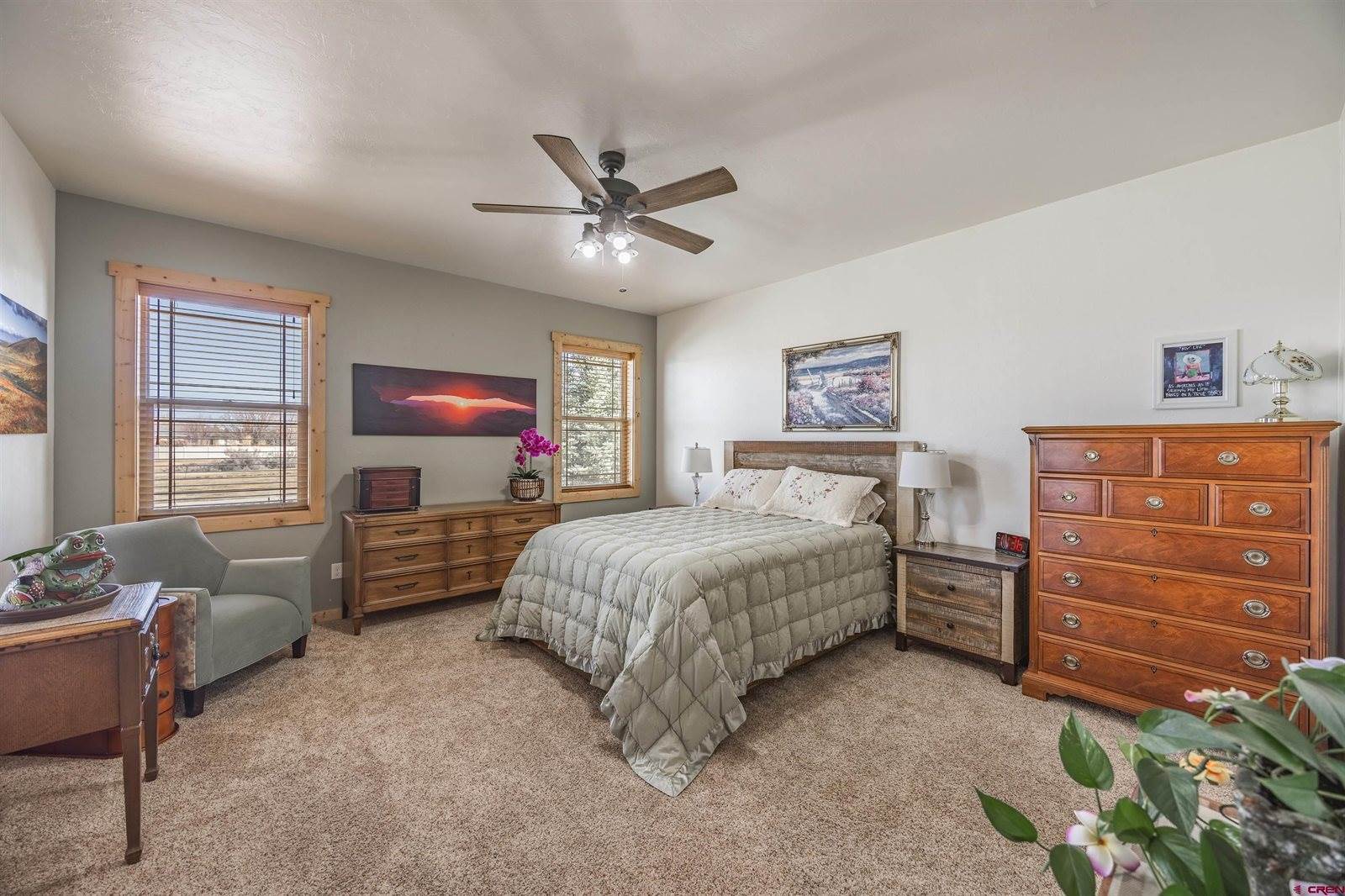 3023 Outlook Road, Montrose, CO 81401