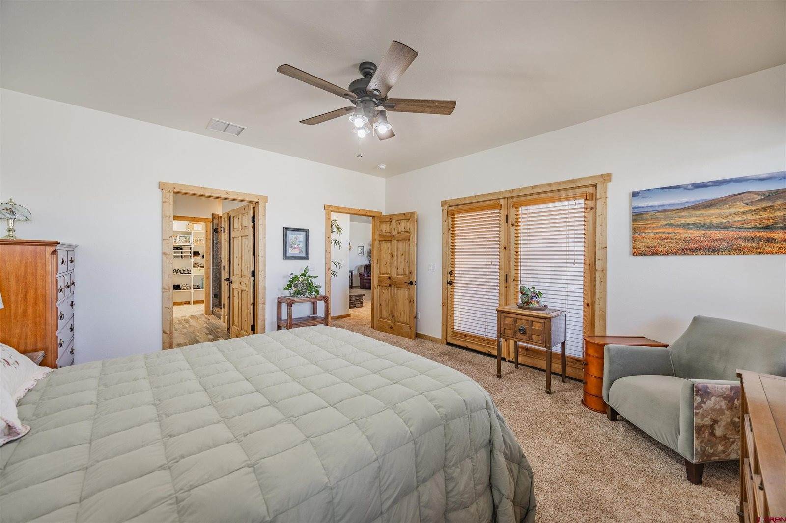 3023 Outlook Road, Montrose, CO 81401