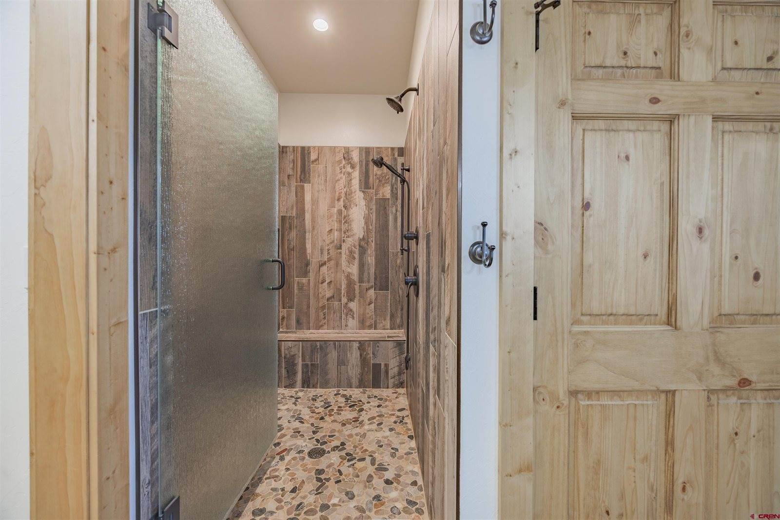 3023 Outlook Road, Montrose, CO 81401