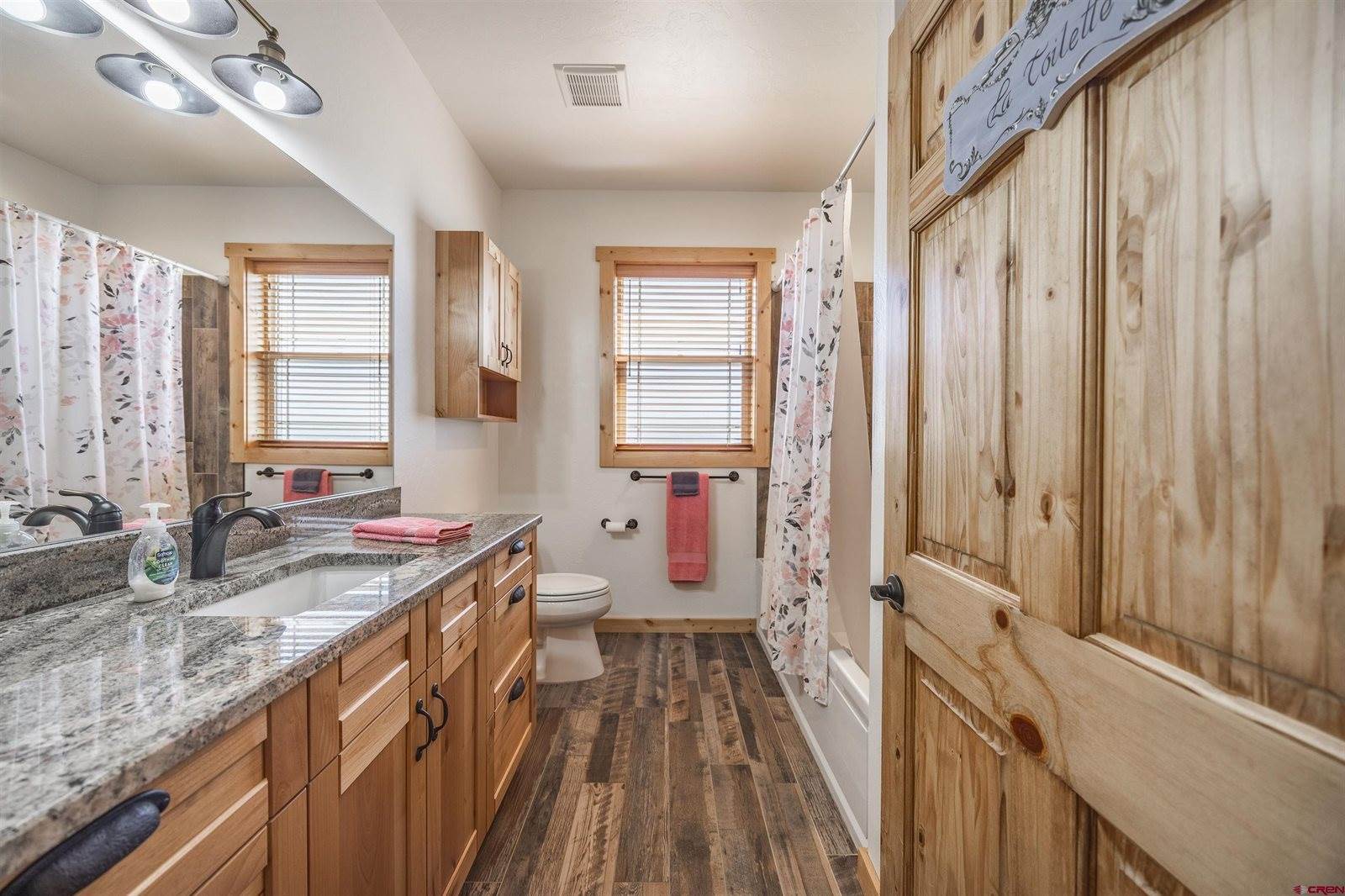 3023 Outlook Road, Montrose, CO 81401