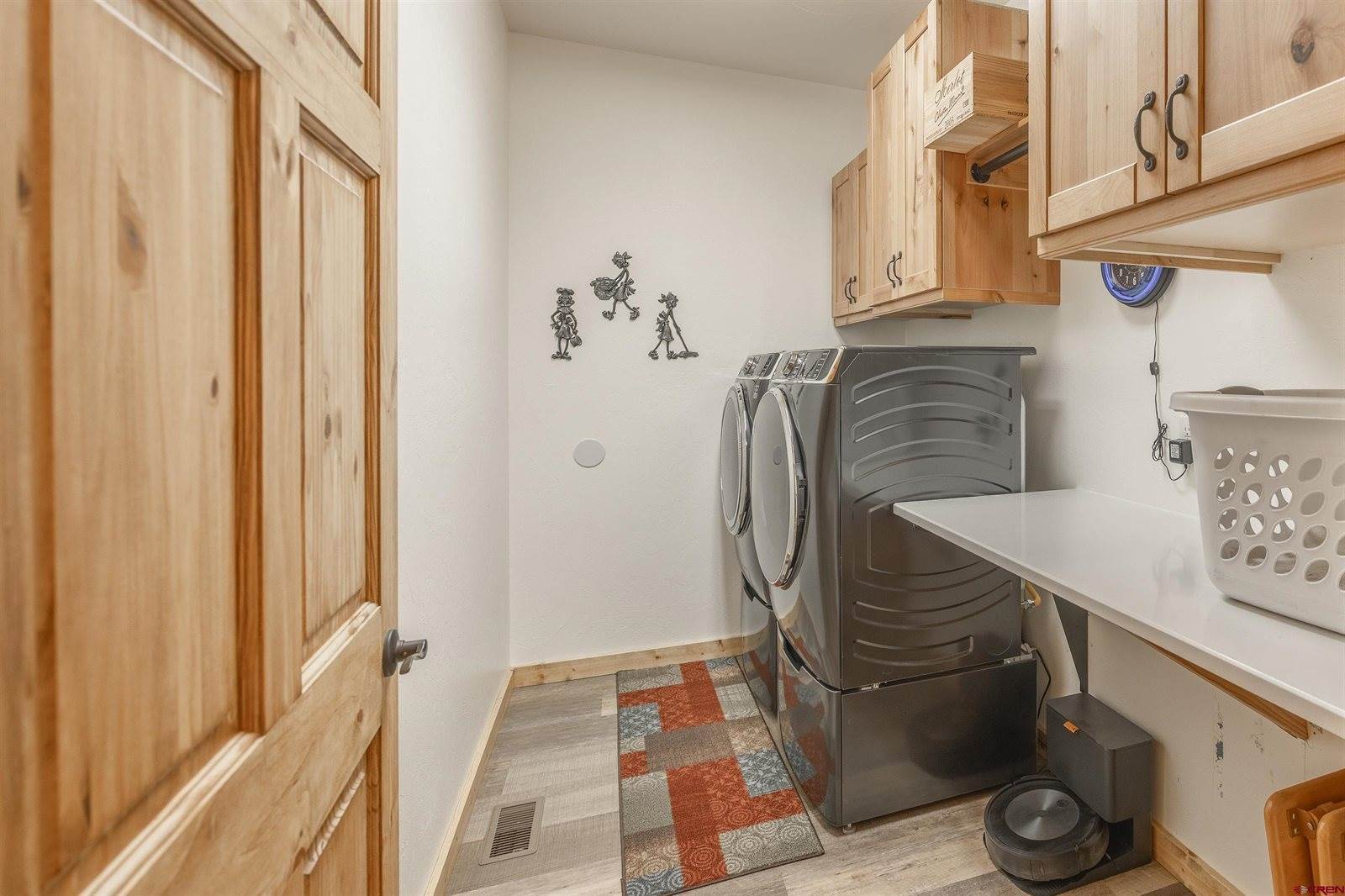 3023 Outlook Road, Montrose, CO 81401