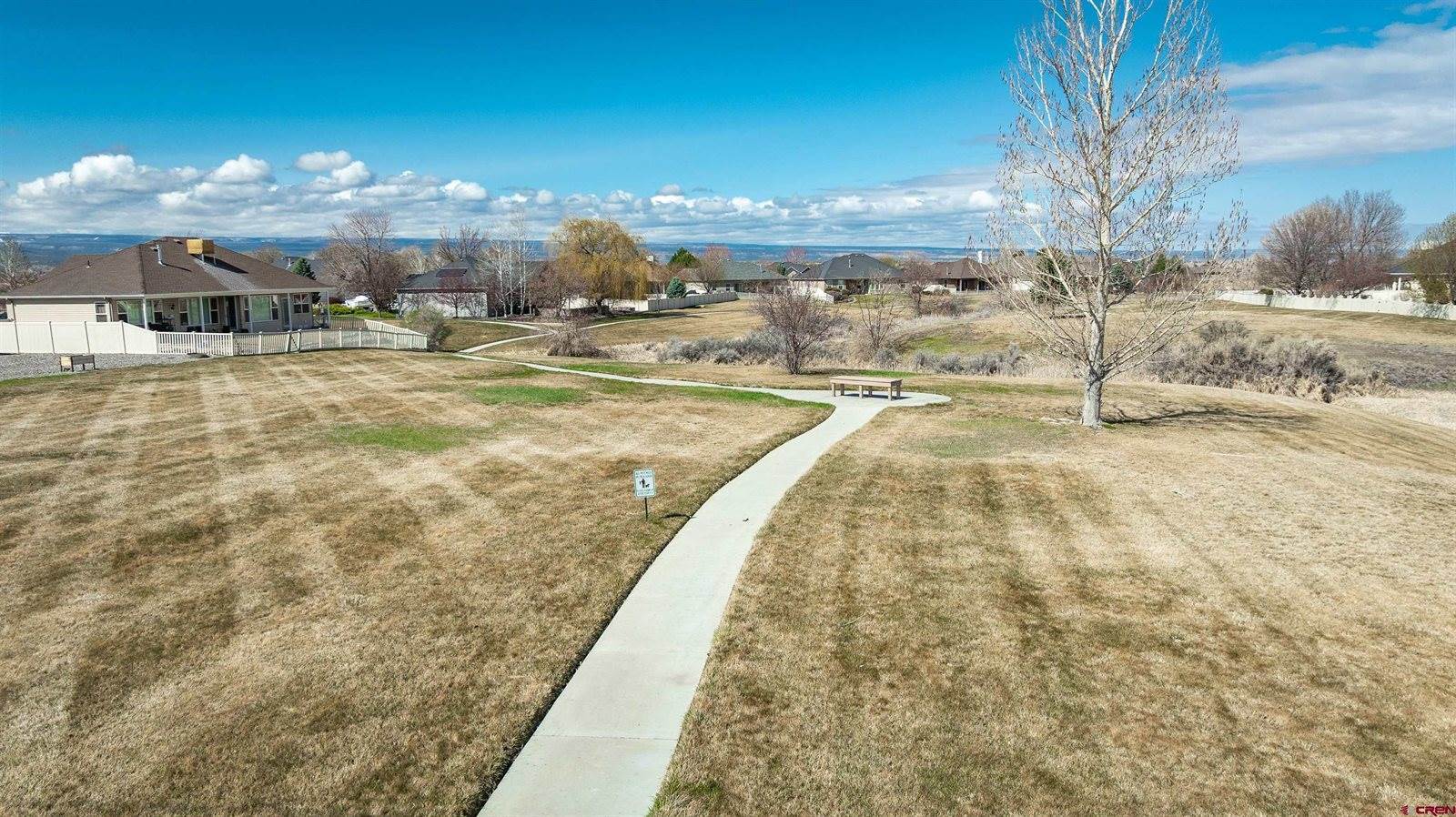 3023 Outlook Road, Montrose, CO 81401