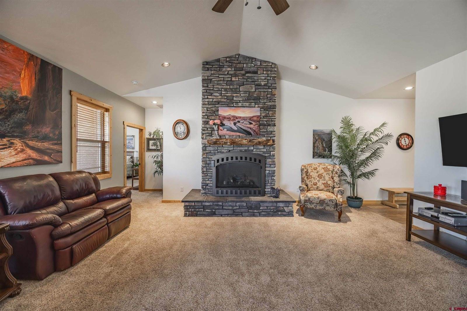 3023 Outlook Road, Montrose, CO 81401