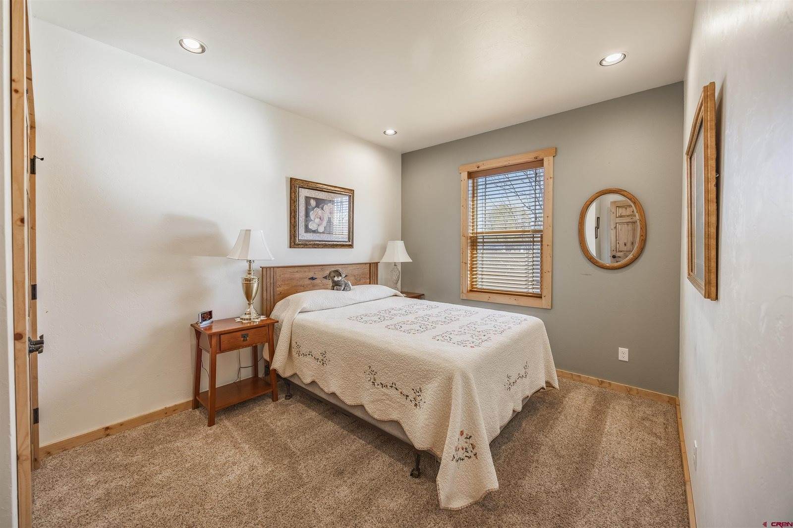 3023 Outlook Road, Montrose, CO 81401