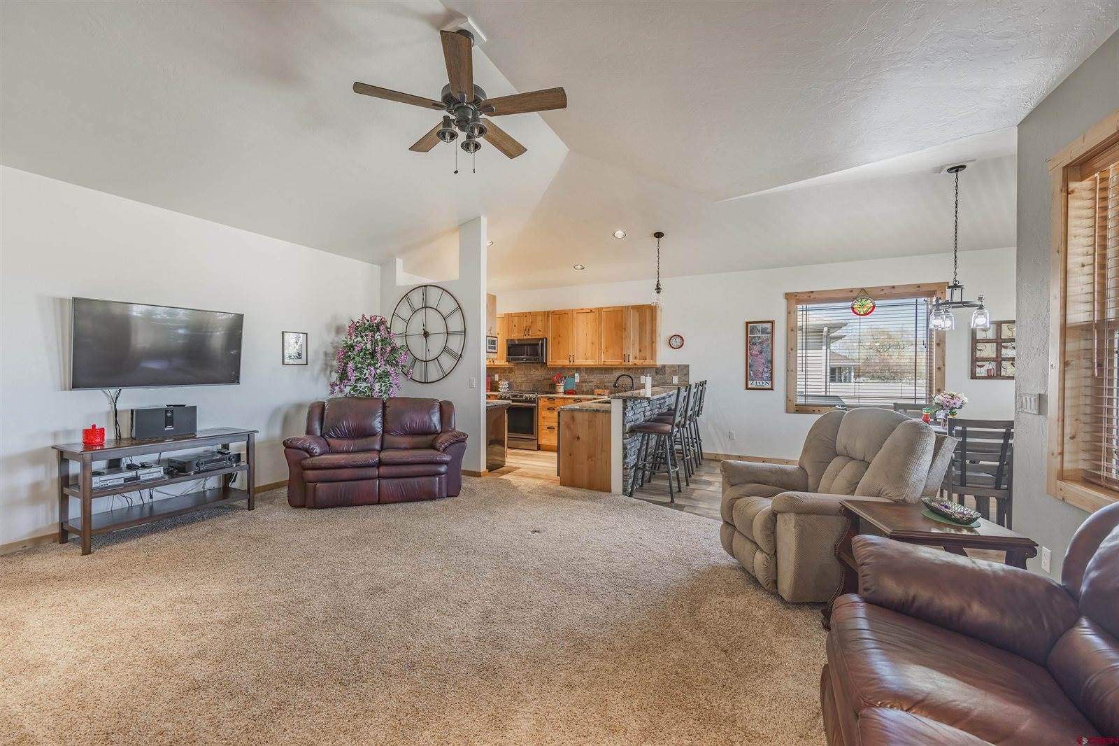 3023 Outlook Road, Montrose, CO 81401