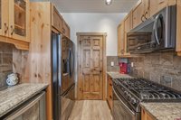 3023 Outlook Road, Montrose, CO 81401