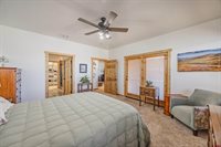 3023 Outlook Road, Montrose, CO 81401