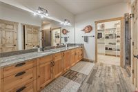 3023 Outlook Road, Montrose, CO 81401