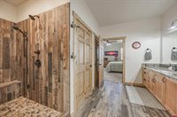 3023 Outlook Road, Montrose, CO 81401