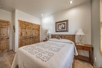 3023 Outlook Road, Montrose, CO 81401