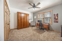 3023 Outlook Road, Montrose, CO 81401