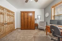 3023 Outlook Road, Montrose, CO 81401