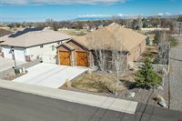 3023 Outlook Road, Montrose, CO 81401