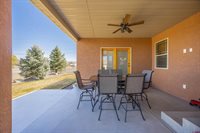 3023 Outlook Road, Montrose, CO 81401