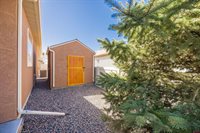 3023 Outlook Road, Montrose, CO 81401