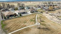 3023 Outlook Road, Montrose, CO 81401