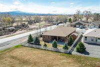 3023 Outlook Road, Montrose, CO 81401