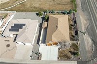 3023 Outlook Road, Montrose, CO 81401