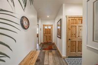 3023 Outlook Road, Montrose, CO 81401