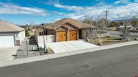 3023 Outlook Road, Montrose, CO 81401