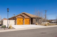 3023 Outlook Road, Montrose, CO 81401