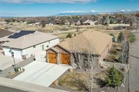 3023 Outlook Road, Montrose, CO 81401