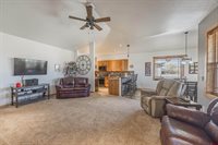 3023 Outlook Road, Montrose, CO 81401