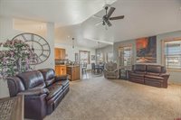 3023 Outlook Road, Montrose, CO 81401