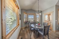3023 Outlook Road, Montrose, CO 81401