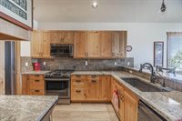 3023 Outlook Road, Montrose, CO 81401