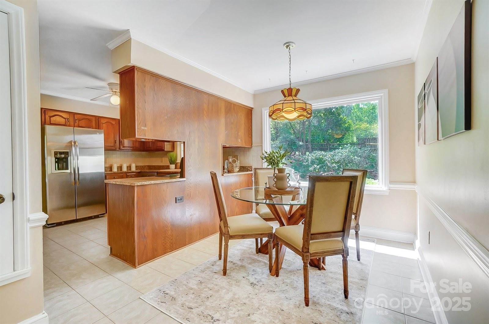 2221 Hamilton Mill Road, Charlotte, NC 28270