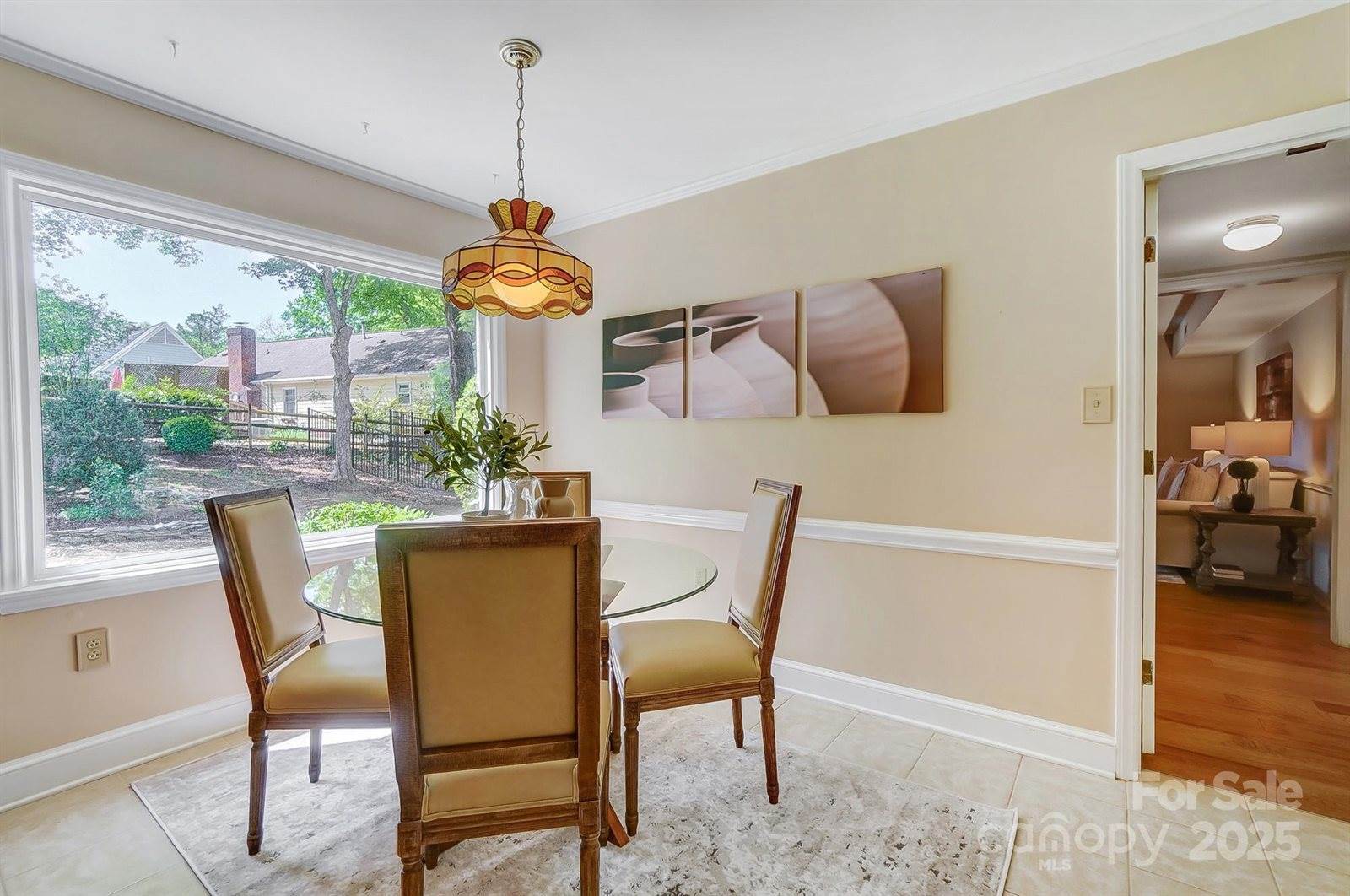 2221 Hamilton Mill Road, Charlotte, NC 28270