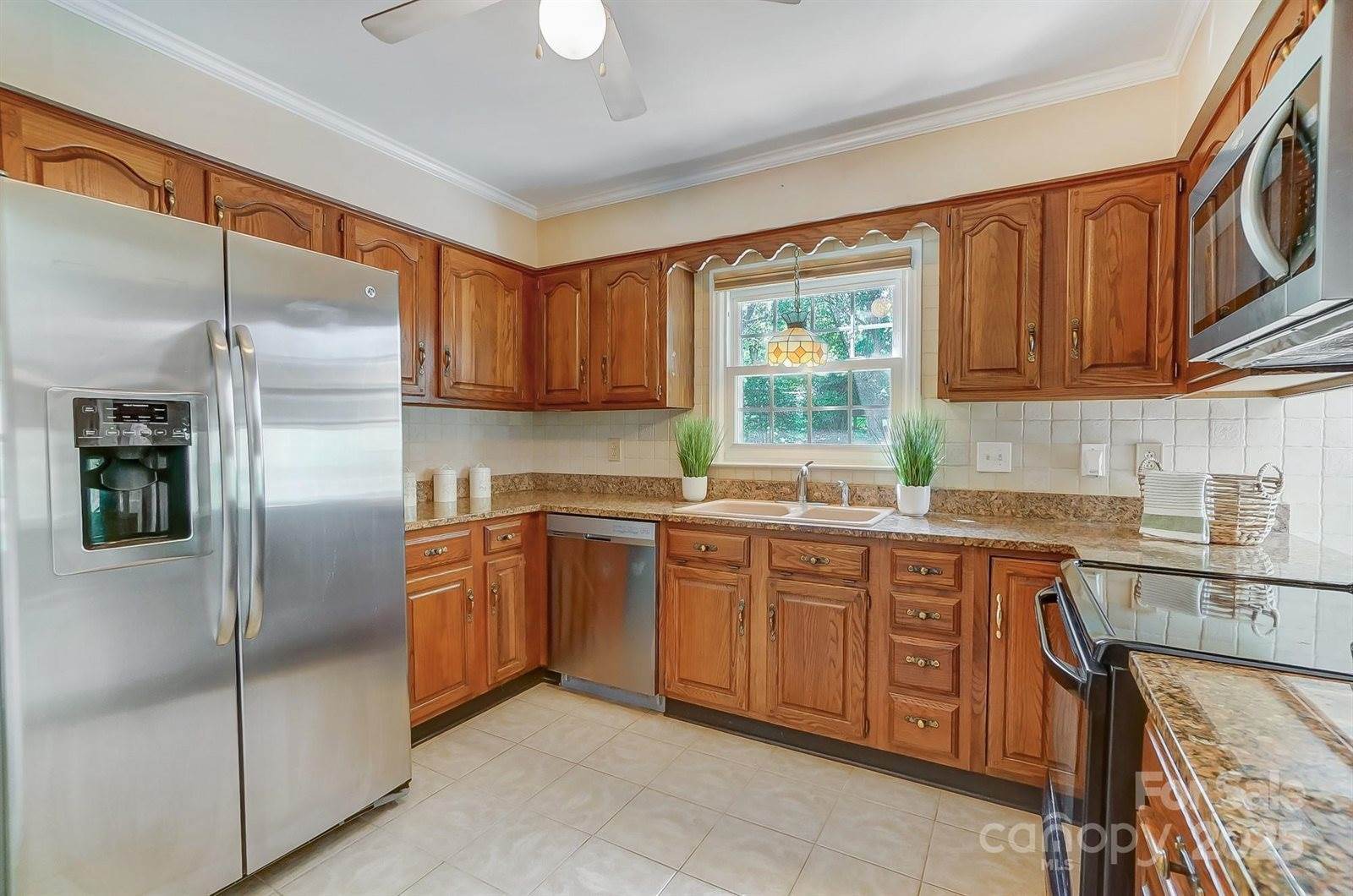2221 Hamilton Mill Road, Charlotte, NC 28270