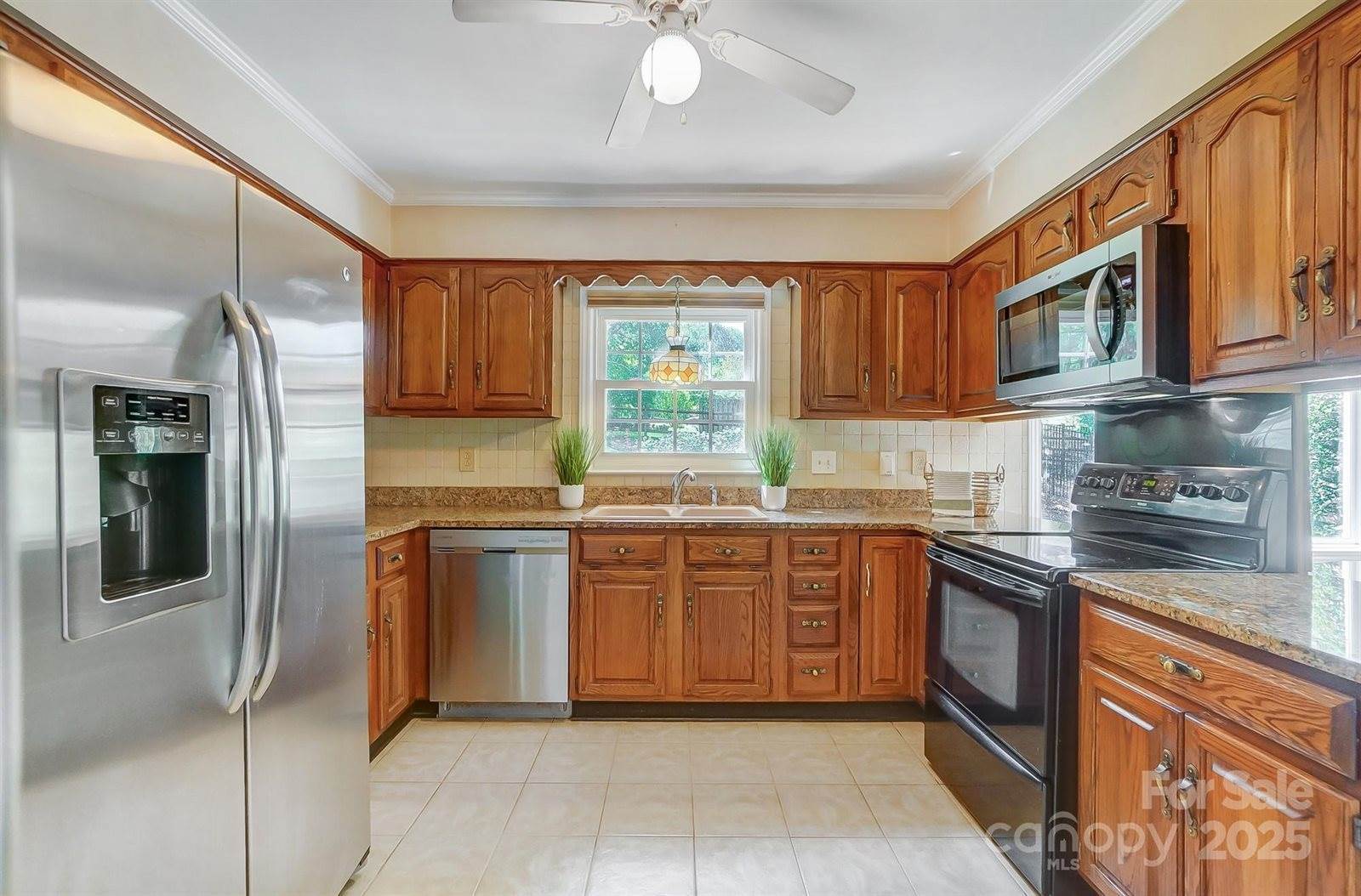 2221 Hamilton Mill Road, Charlotte, NC 28270