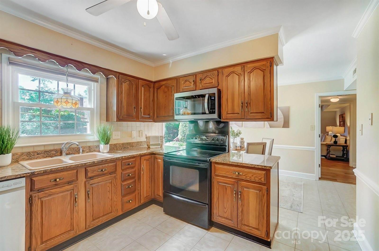 2221 Hamilton Mill Road, Charlotte, NC 28270