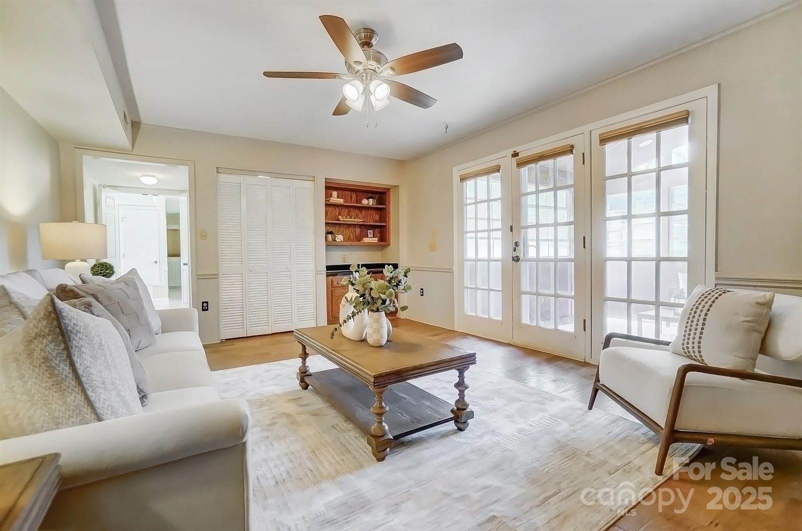 2221 Hamilton Mill Road, Charlotte, NC 28270