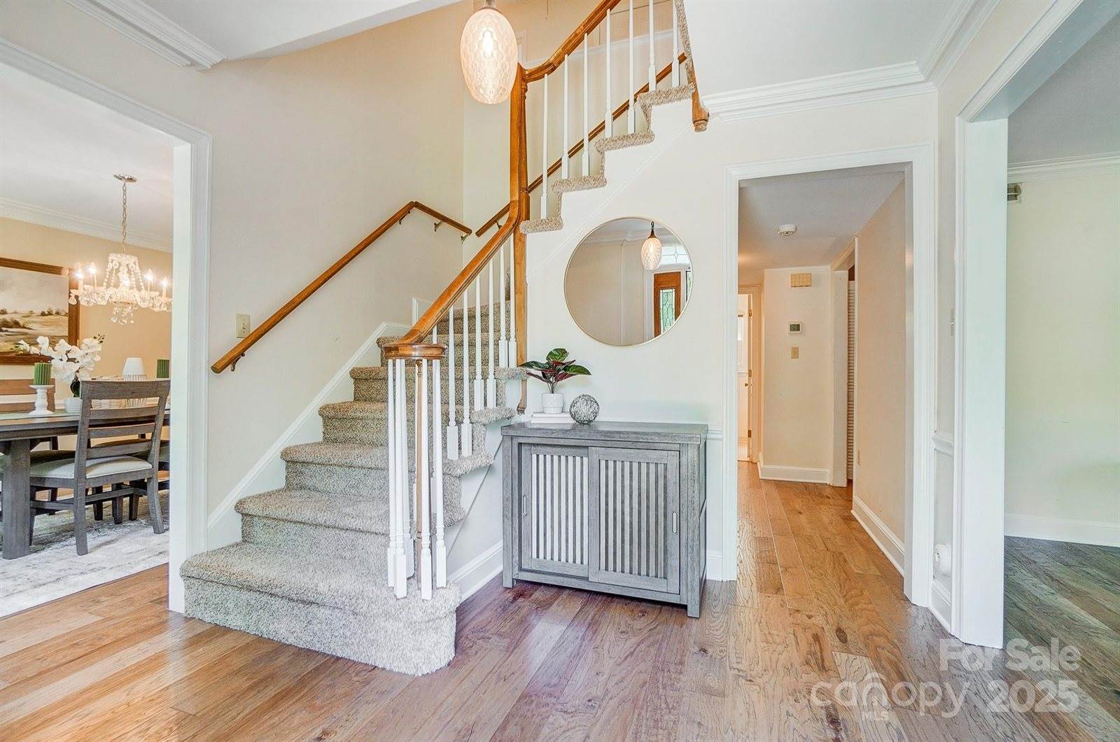2221 Hamilton Mill Road, Charlotte, NC 28270