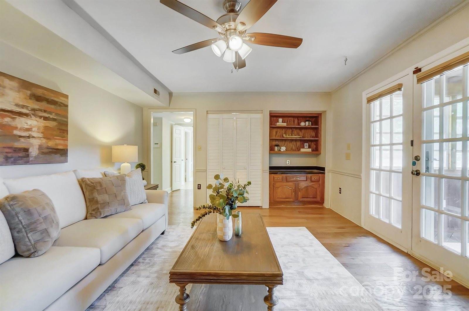 2221 Hamilton Mill Road, Charlotte, NC 28270
