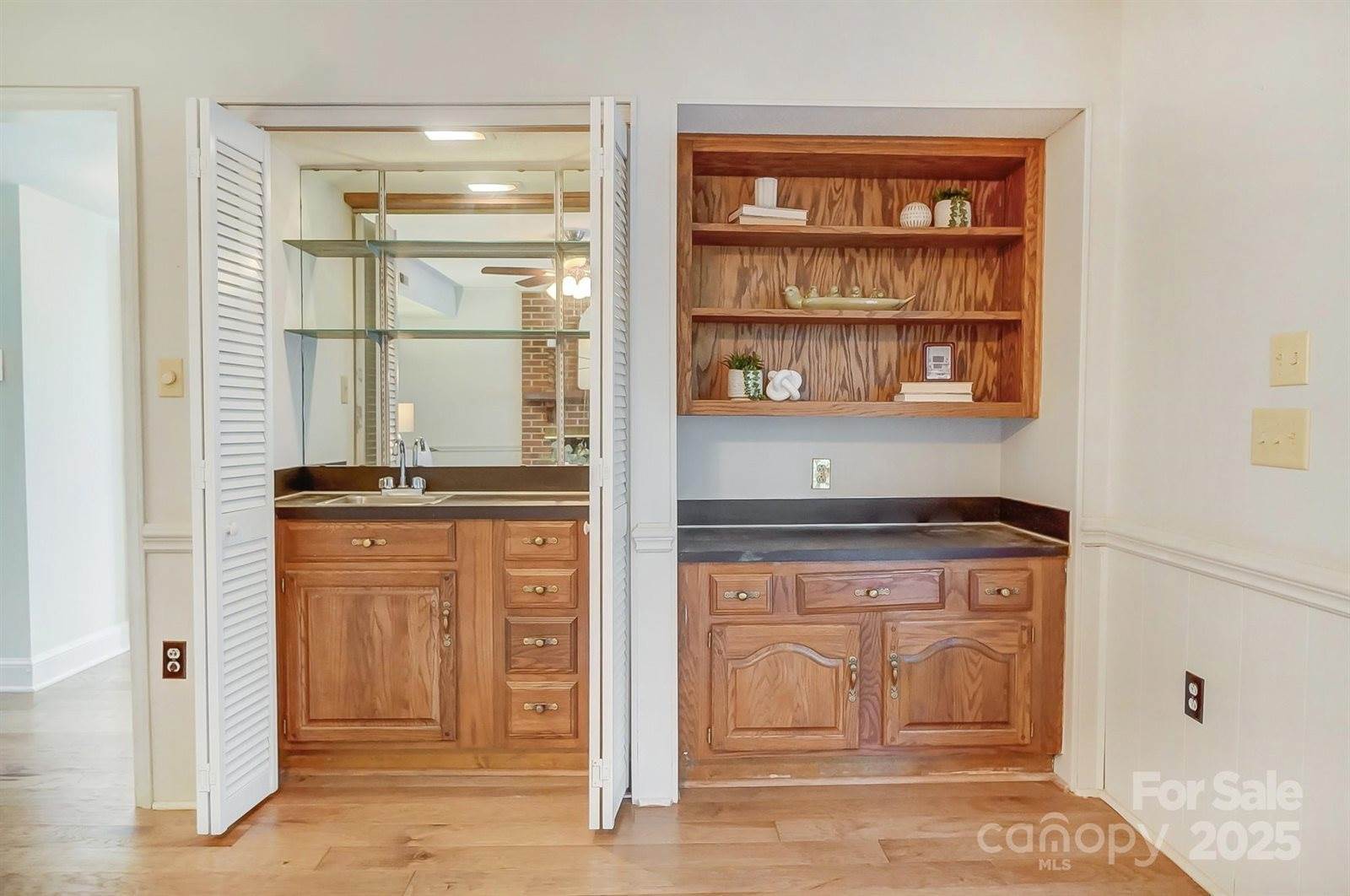 2221 Hamilton Mill Road, Charlotte, NC 28270
