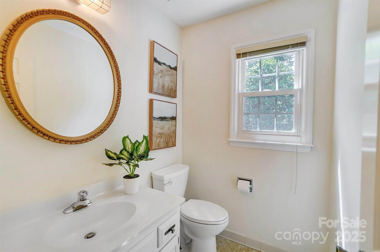 2221 Hamilton Mill Road, Charlotte, NC 28270