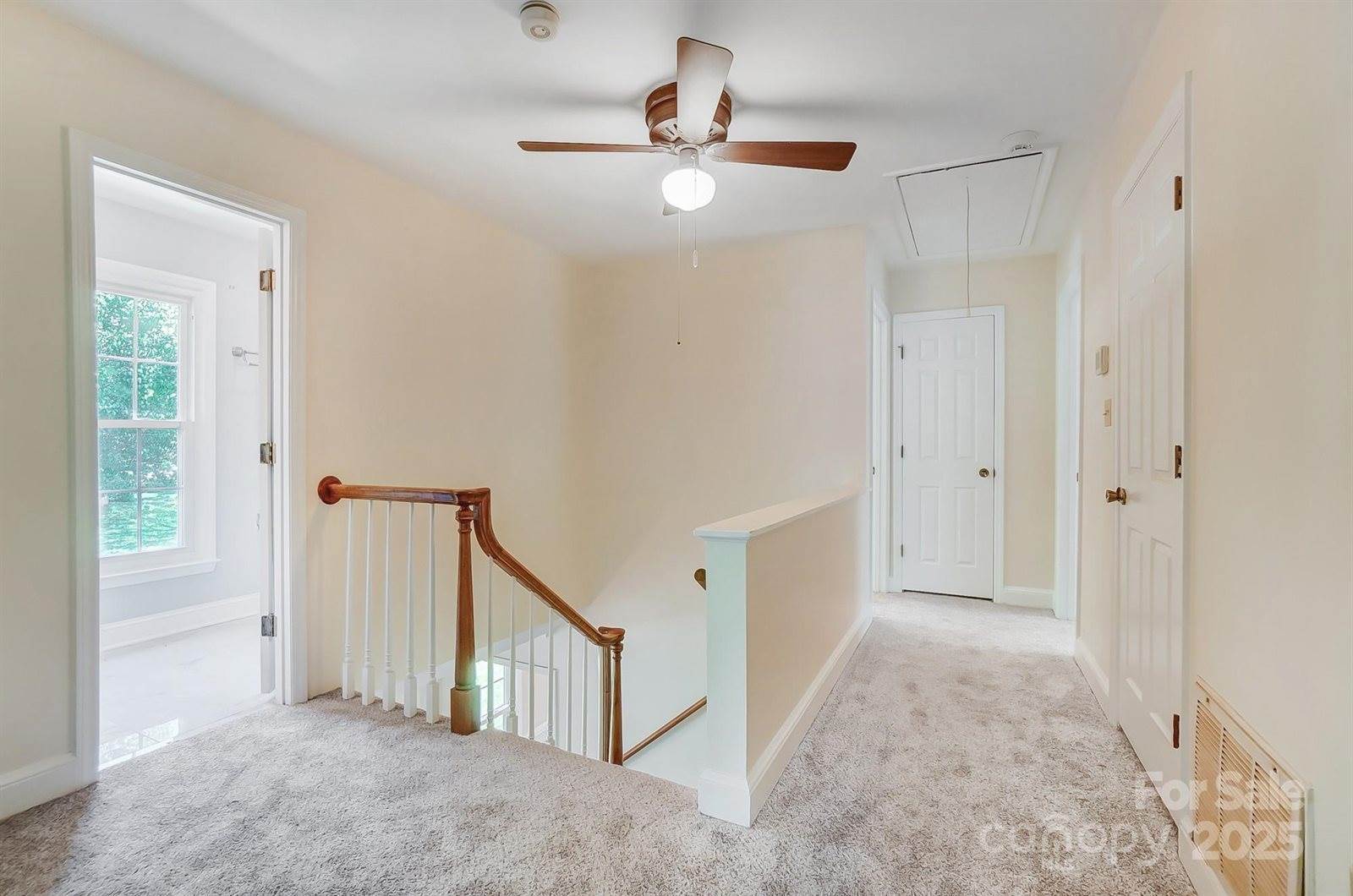2221 Hamilton Mill Road, Charlotte, NC 28270