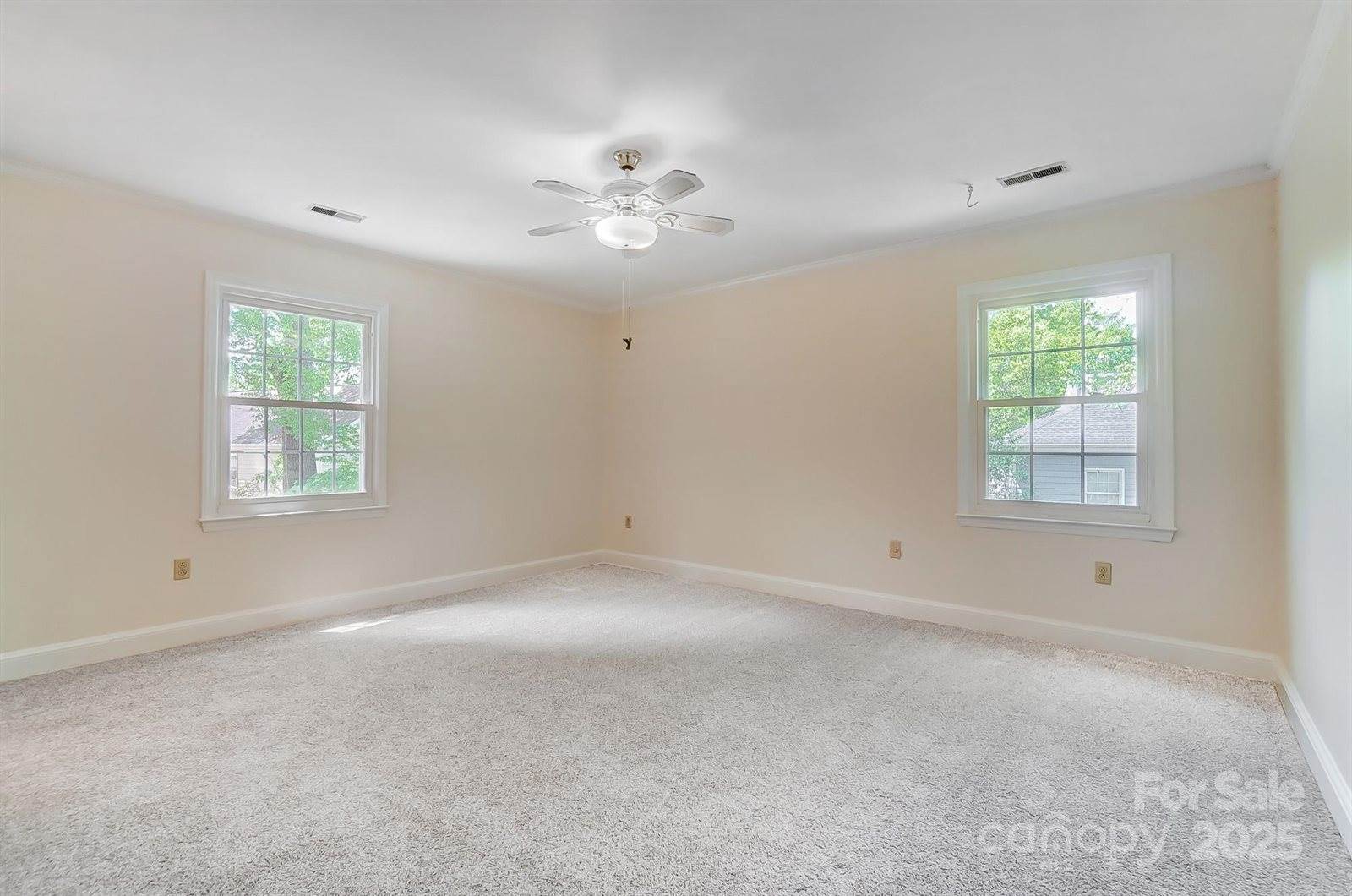 2221 Hamilton Mill Road, Charlotte, NC 28270