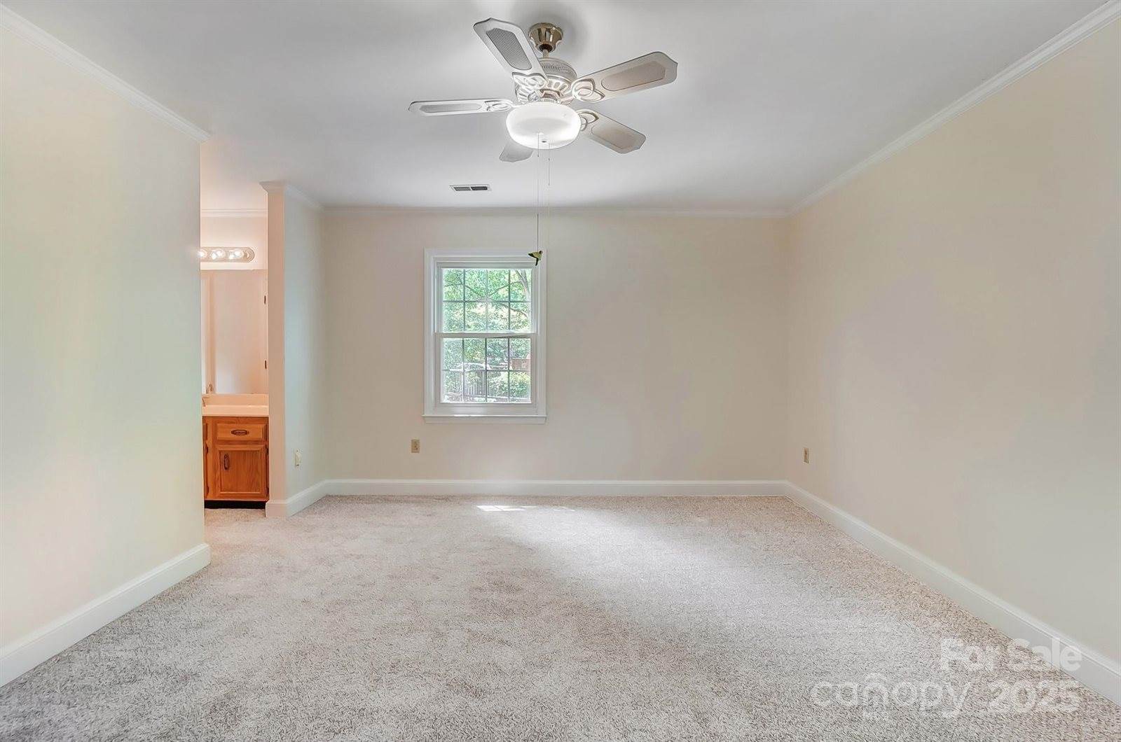 2221 Hamilton Mill Road, Charlotte, NC 28270