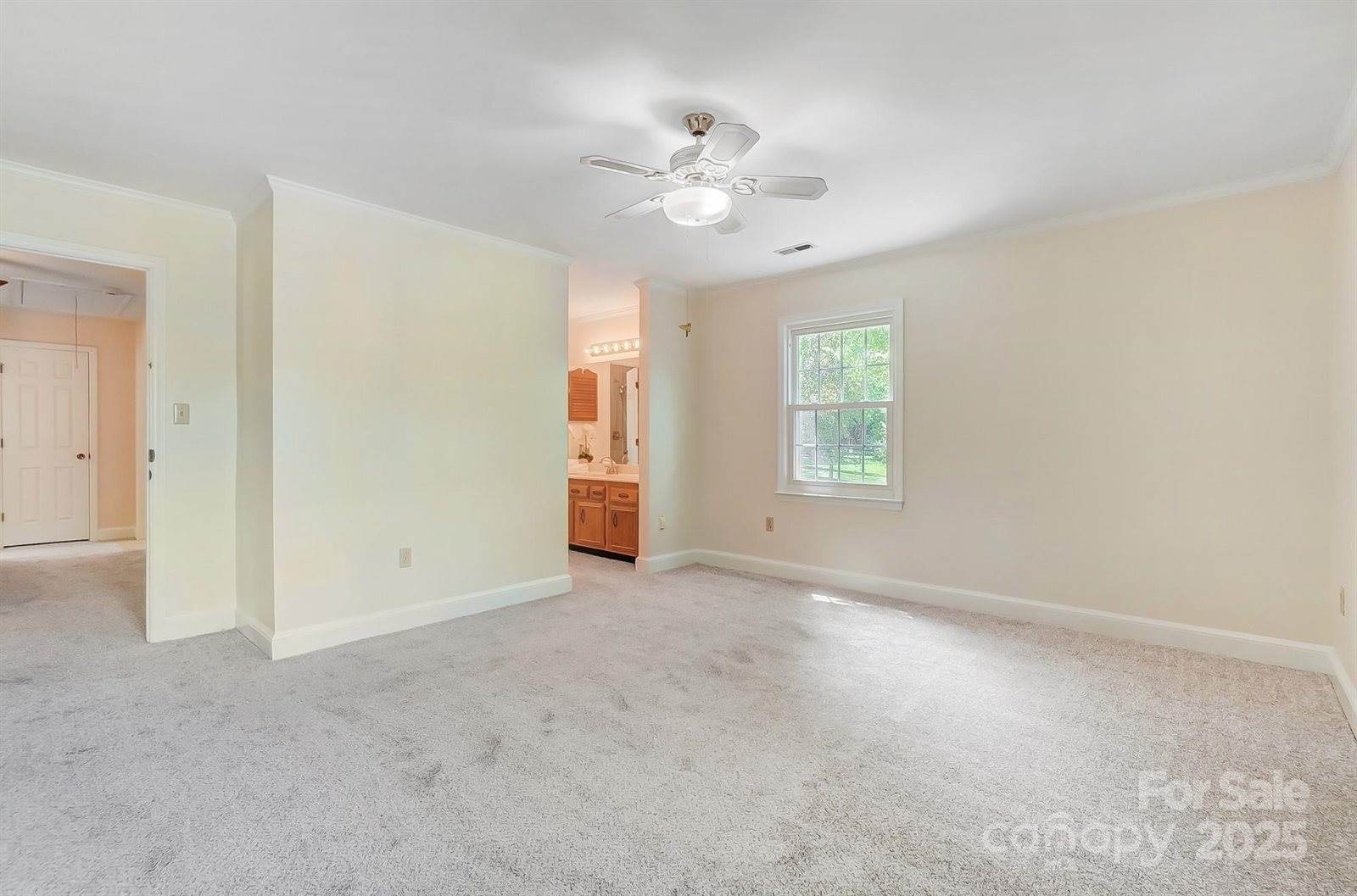 2221 Hamilton Mill Road, Charlotte, NC 28270