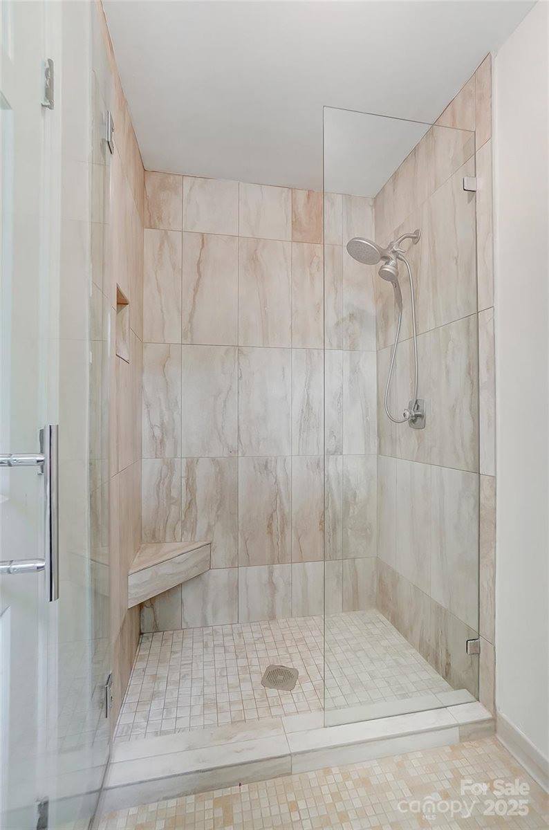2221 Hamilton Mill Road, Charlotte, NC 28270