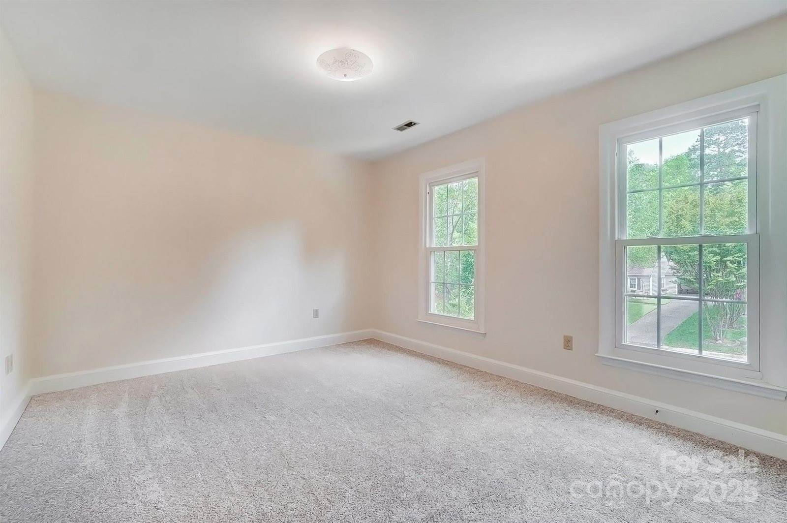 2221 Hamilton Mill Road, Charlotte, NC 28270
