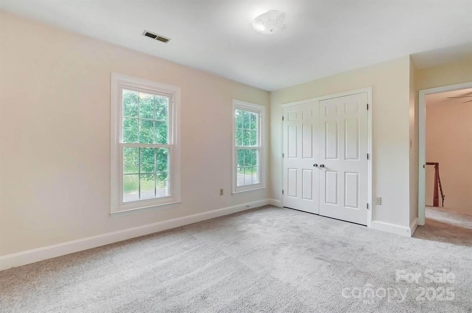2221 Hamilton Mill Road, Charlotte, NC 28270